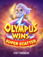 6666 เกม: สูตรลับ นำโชคให้คุณ