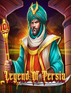 อยากรู้ไหม 668dg ฟรี เครดิต มาพร้อมสูตรเล่นง่าย!