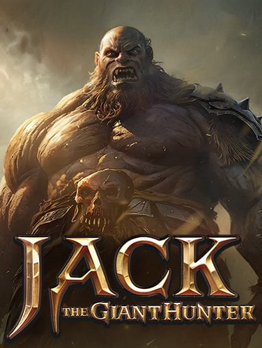 678 สล็อต: สูตรเด็ดที่นักปั่นต้องรู้