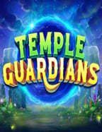 เกมสล็อต 666สล็อต เล่นยังไงให้ได้กำไร