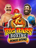 6699 บา คา ร่าสล็อต ฝาก ถอน ไม่มี ขั้น ต่ํา วอ เลท เกมที่ทำเงินง่าย