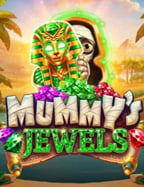 แนะนำ 668 สล็อต เกมสุดมันจาก PG Slot