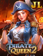 69 สล็อตสมัคร วัน นี้ รับ ฟรี 300 โบนัสสุดคุ้มที่ไม่ควรพลาด