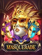 69pg slot50 รับ 150 joker: สูตรเล่นสล็อตให้ปัง