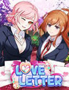 69 สล็อตm89 คา สิ โน วิเคราะห์ ออสเตรีย ความสนุกที่ไม่ควรพลาด