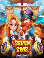 7 slot ฝาก 10 รับ 100 สนุกได้กำไรจริง